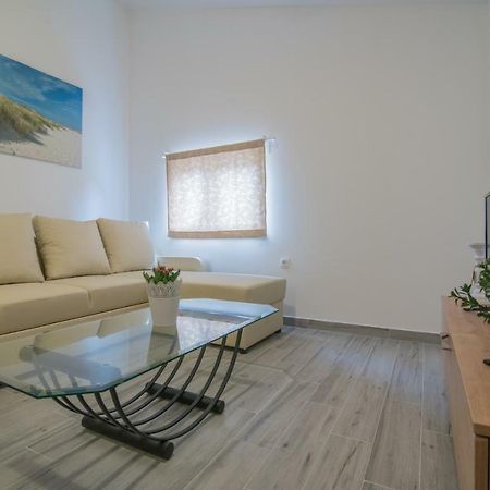 Middle Istra Appartement Pazin Buitenkant foto